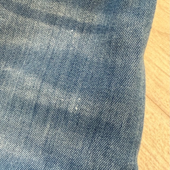 Paige Flares - Picture 8 of 8